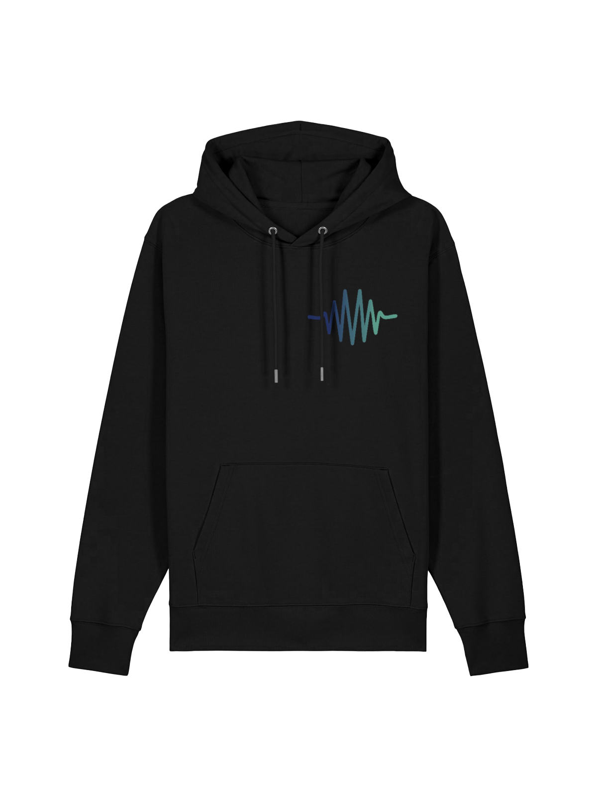ModernMenMovement Hoodie