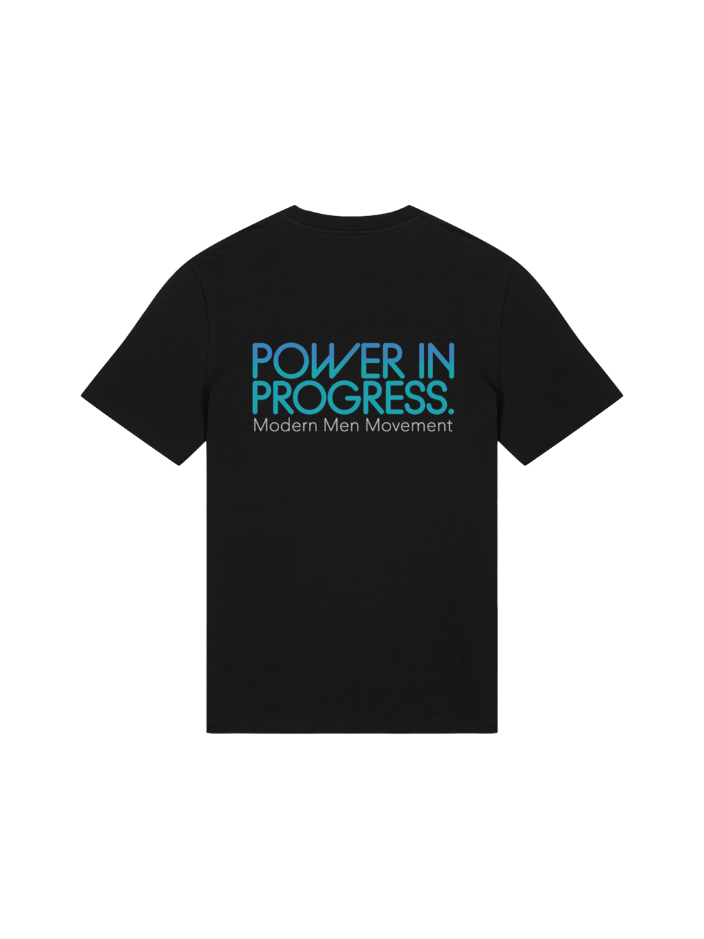 ModernMenMovement T-Shirt