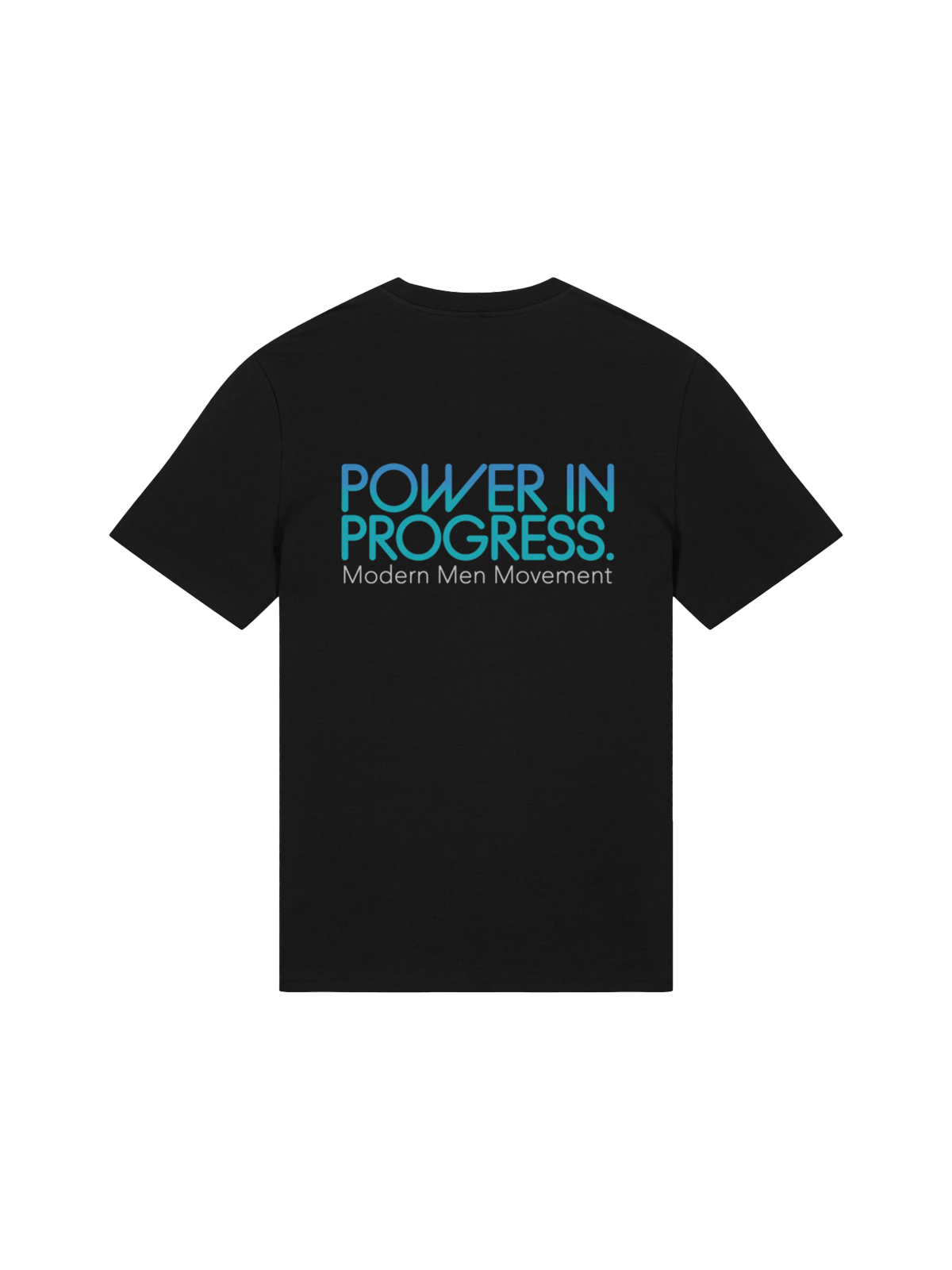 ModernMenMovement T-Shirt