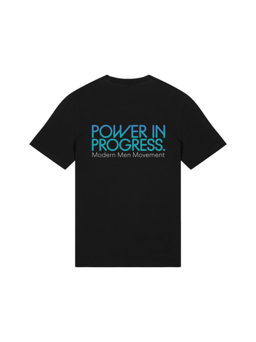 ModernMenMovement T-Shirt