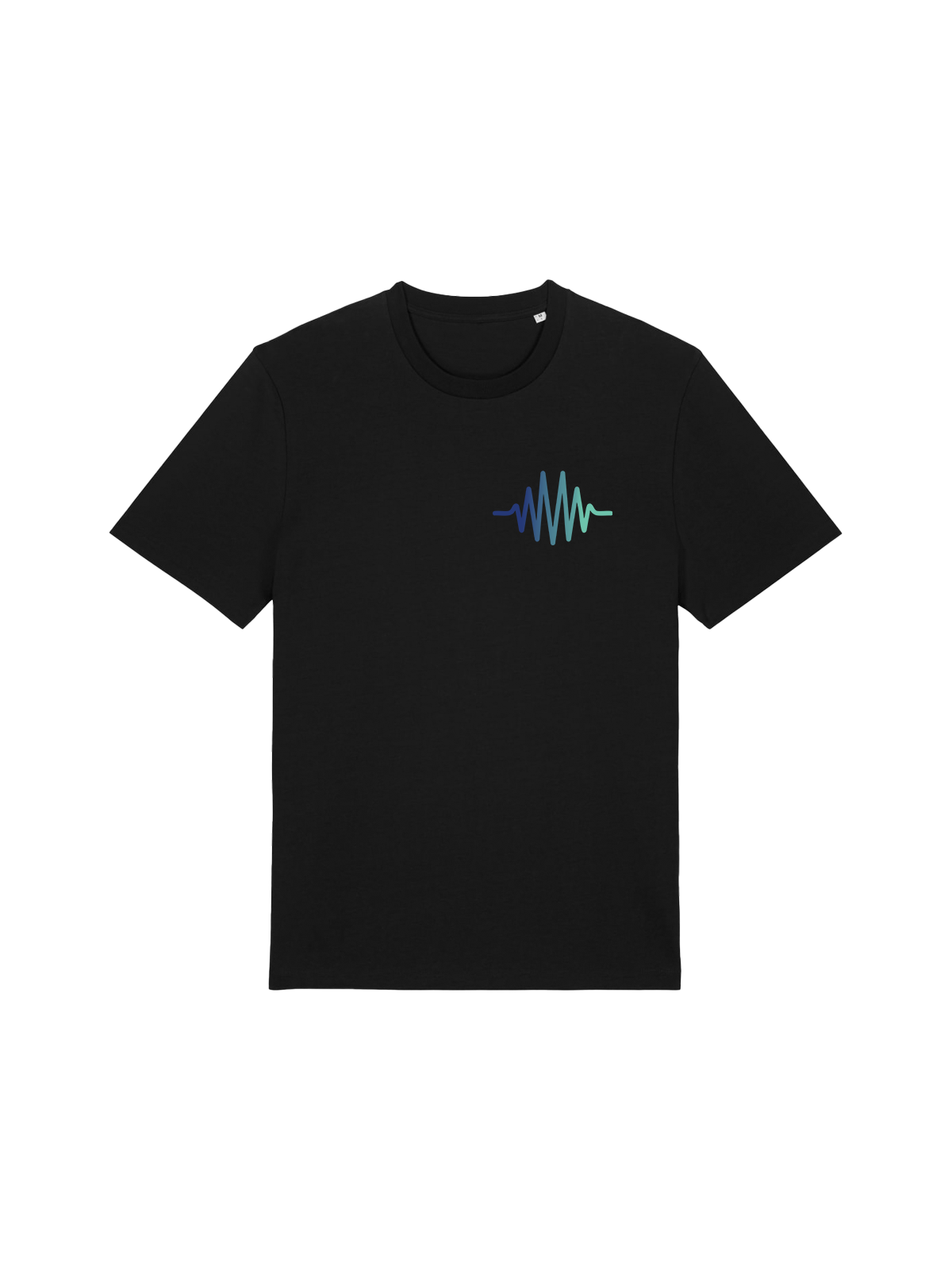 ModernMenMovement T-Shirt